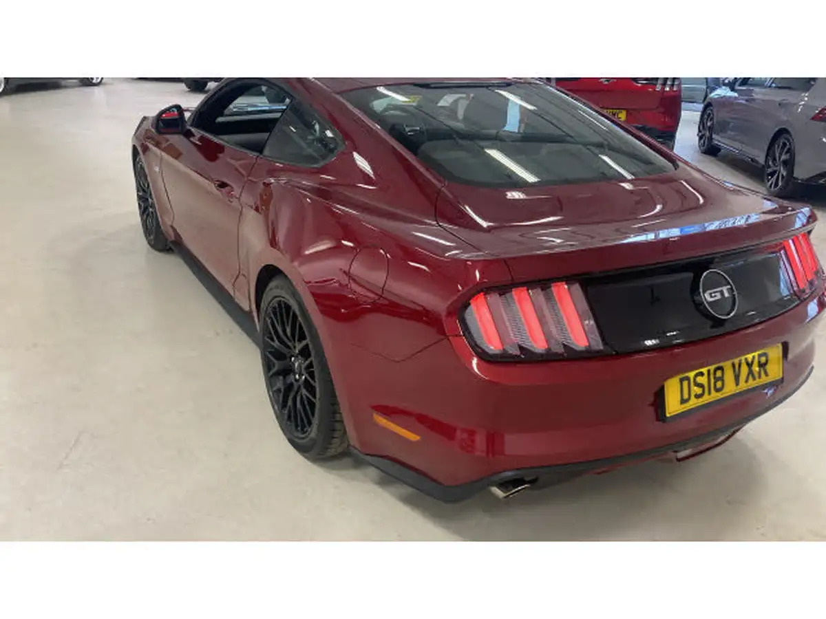 2018-ford-mustang-50-v8-gt-421ps-fastback-auto-big-36
