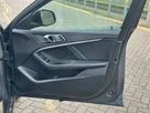 2020-bmw-1-series-15-118i-sport-138bhp-small-32