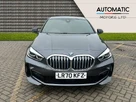 2020-bmw-1-series-15-118i-sport-138bhp-small-8