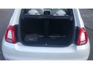 2022-fiat-500-10-dolcevita-small-3
