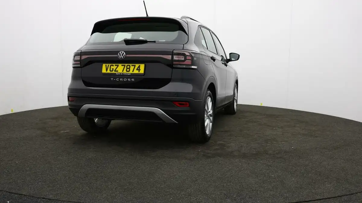 2021-volkswagen-t-cross-10-tsi-se-110ps-big-73