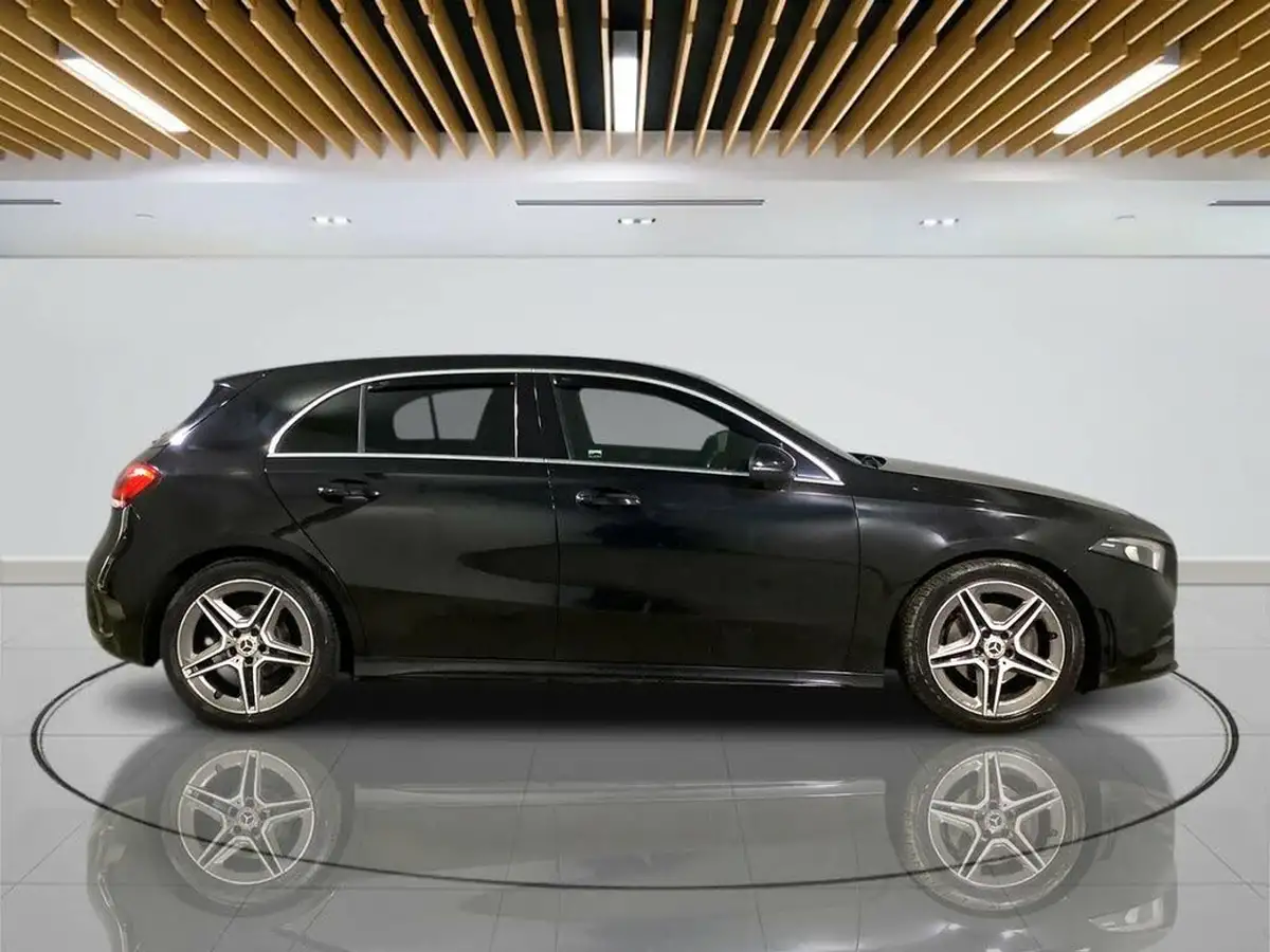 2020-mercedes-benz-a-class-15d-a180d-amg-line-hatchback-5d-7g-dct-big-7
