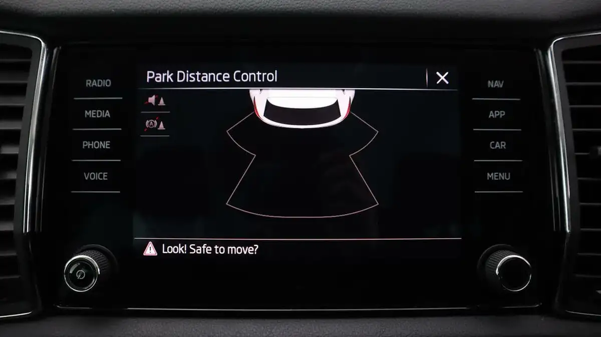 2021-skoda-kodiaq-20tdi-se-4x4-5-dsg-big-24