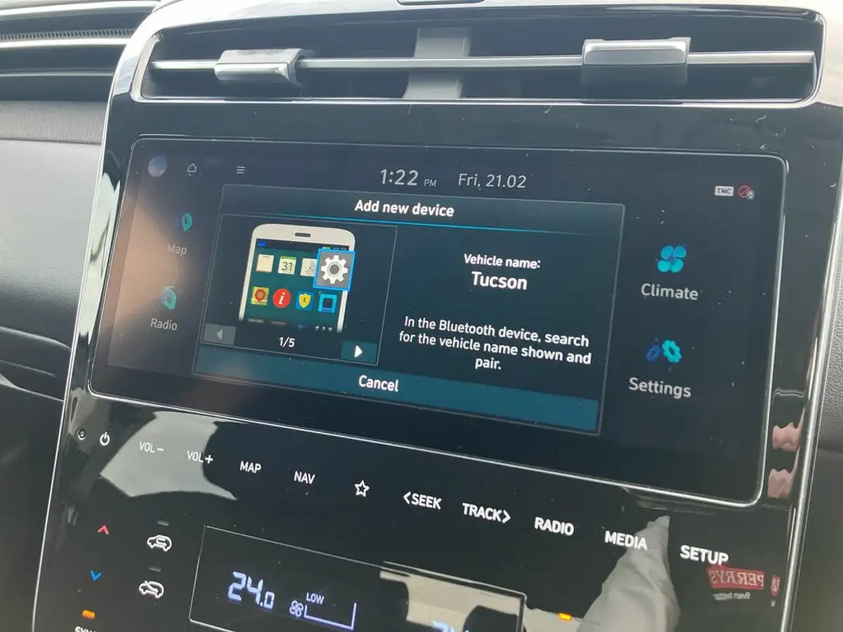 2021-hyundai-tucson-16-t-gdi-premium-150ps-48-volt-mhev-1598cc-big-37