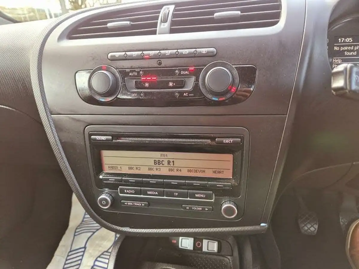 2012-seat-leon-12-s-copa-big-15