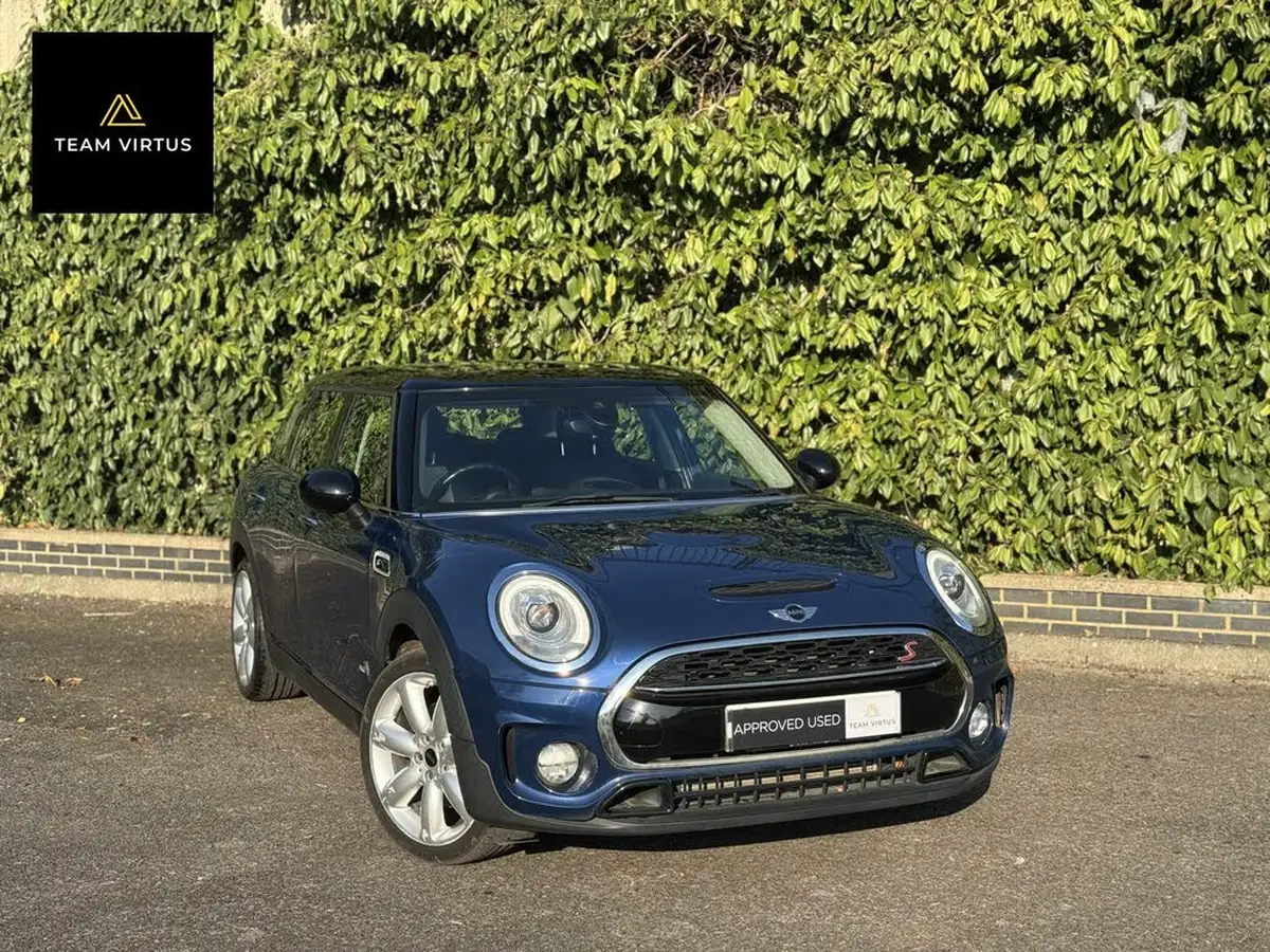 2016-mini-clubman-20-cooper-s-ss-all4-sport-auto-big-1