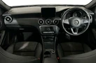 2018-mercedes-benz-a-class-15d-a180d-sport-edition-7g-dct-small-7