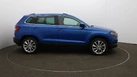 2021-skoda-karoq-15-tsi-se-l-dsg-small-40