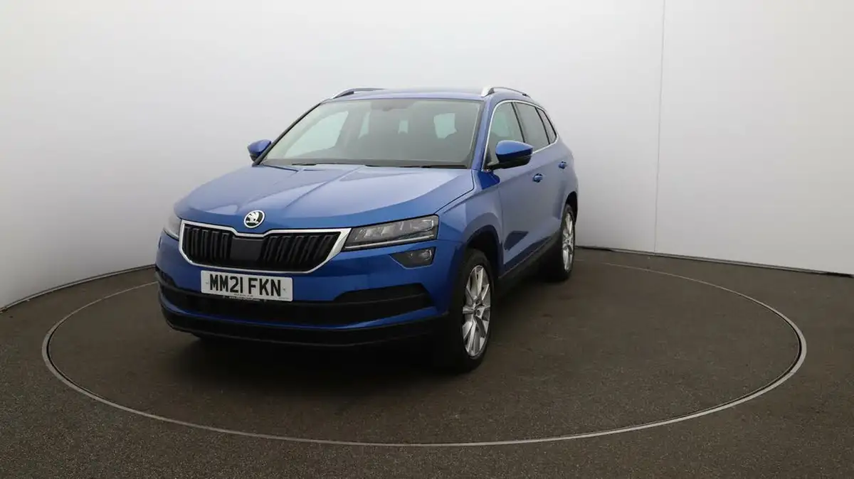 2021-skoda-karoq-15-tsi-se-l-dsg-big-29
