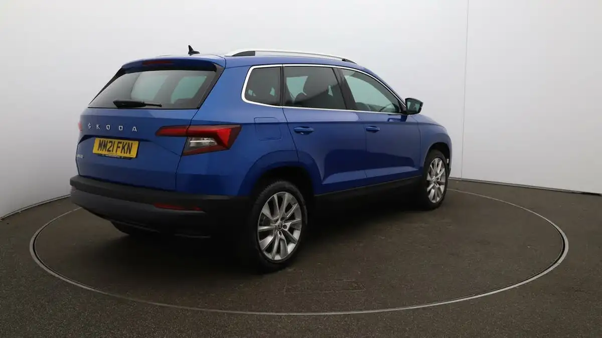 2021-skoda-karoq-15-tsi-se-l-dsg-big-7