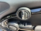 2021-mini-cooper-e-cooper-s-1-small-4