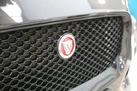 2019-jaguar-f-pace-20-i4d-chequered-flag-180ps-small-30
