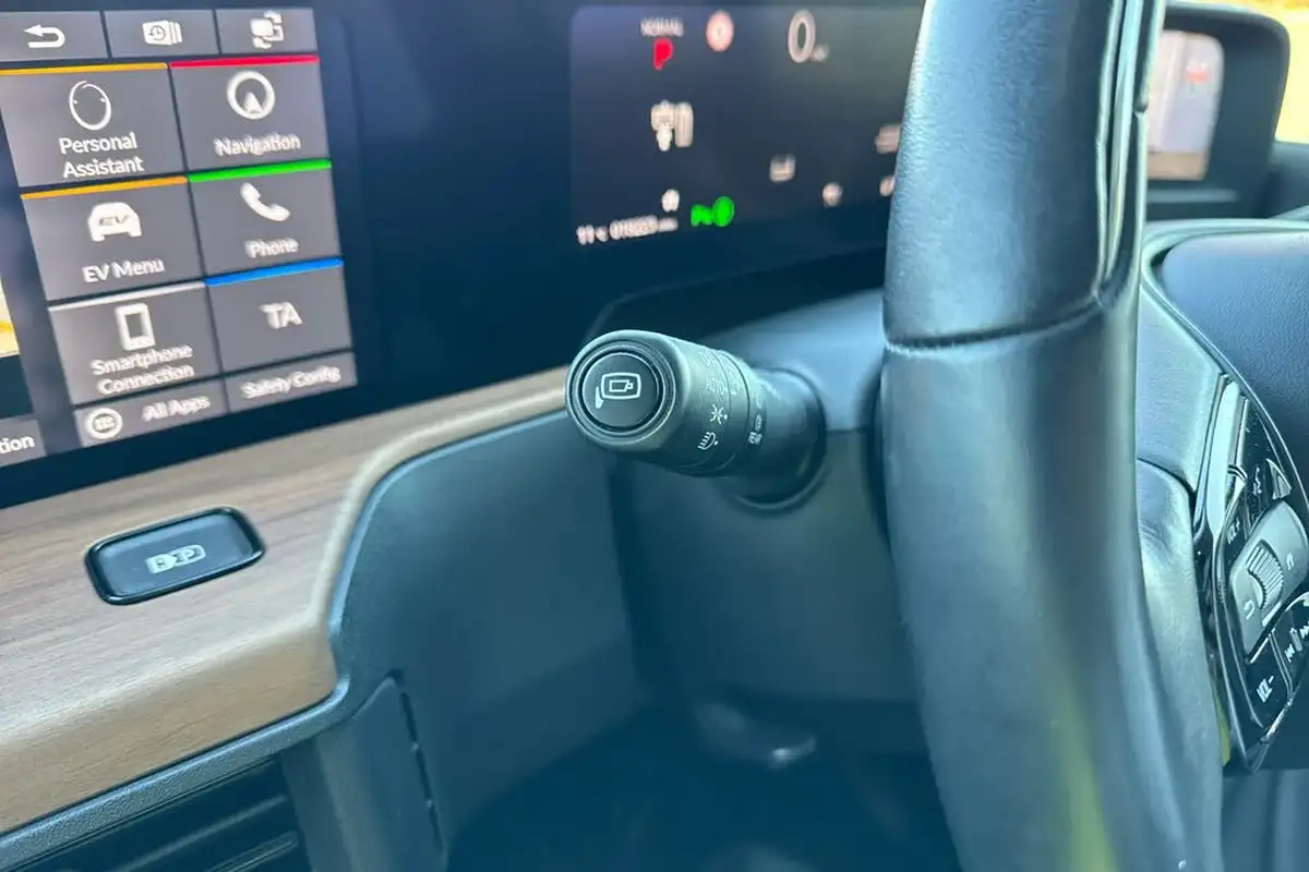 2020-honda-honda-e-e-advance-16in-big-31