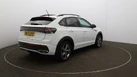 2022-volkswagen-taigo-15-tsi-r-line-small-7