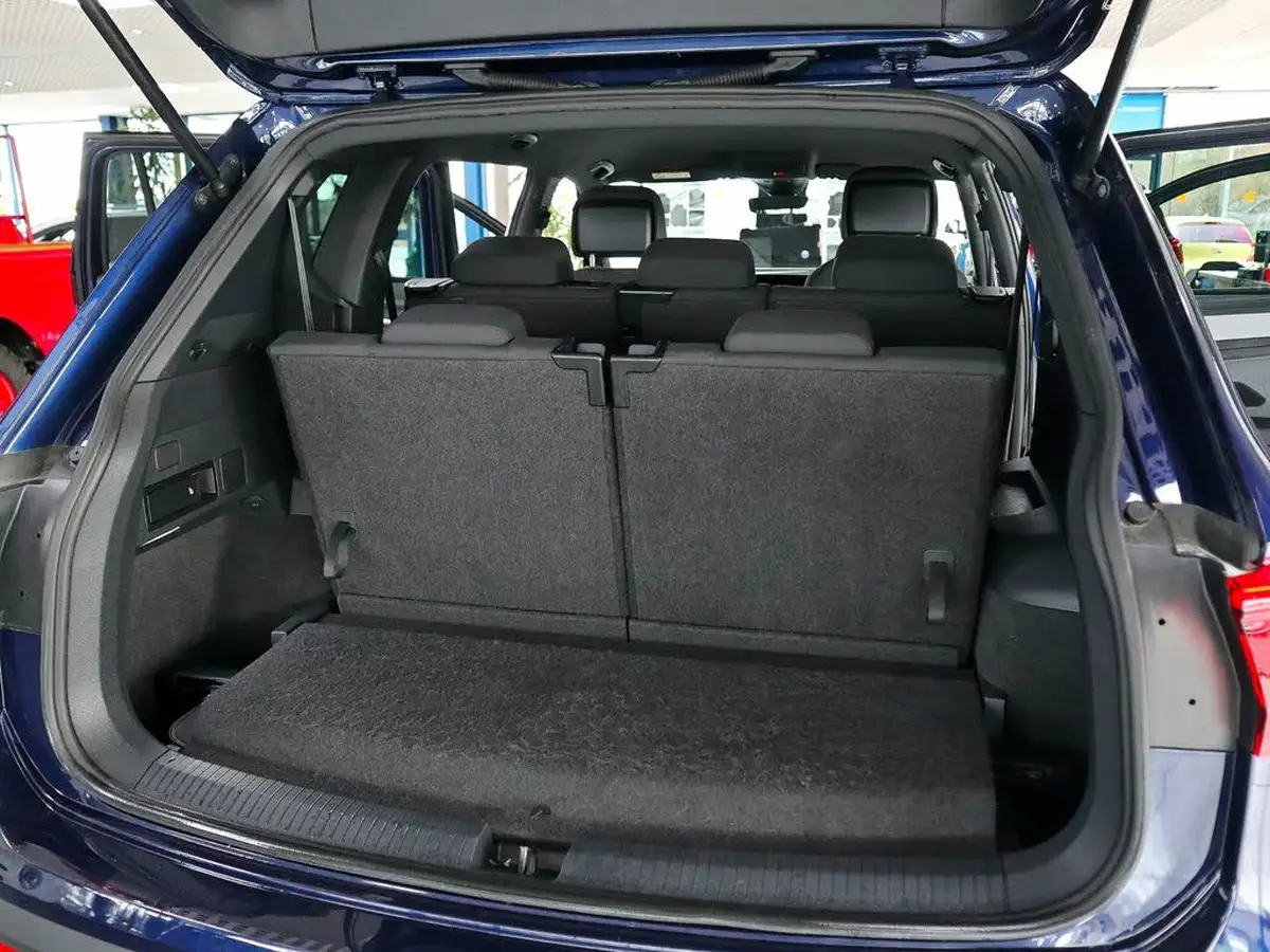 2019-seat-tarraco-20tdi-se-big-14