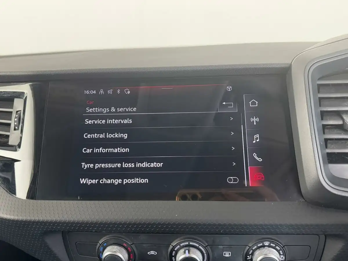 2021-audi-a1-10-25-tfsi-technik-big-58
