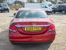 2016-mercedes-benz-c-class-20-c200-se-executive-edition-saloon-4d-auto-small-14