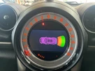 2013-mini-countryman-16-cooper-122bhp-auto-small-31