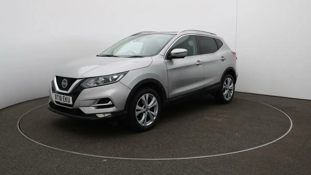 2018-nissan-qashqai-12-dig-t-n-connecta-big-3