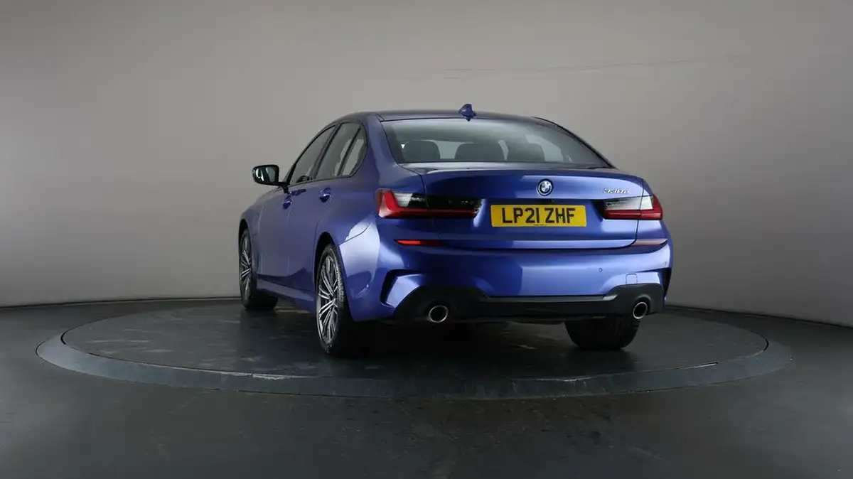 2021-bmw-3-series-20-330e-m-sport-tech-packpro-pack-saloon-4d-big-49