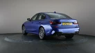 2021-bmw-3-series-20-330e-m-sport-tech-packpro-pack-saloon-4d-small-60