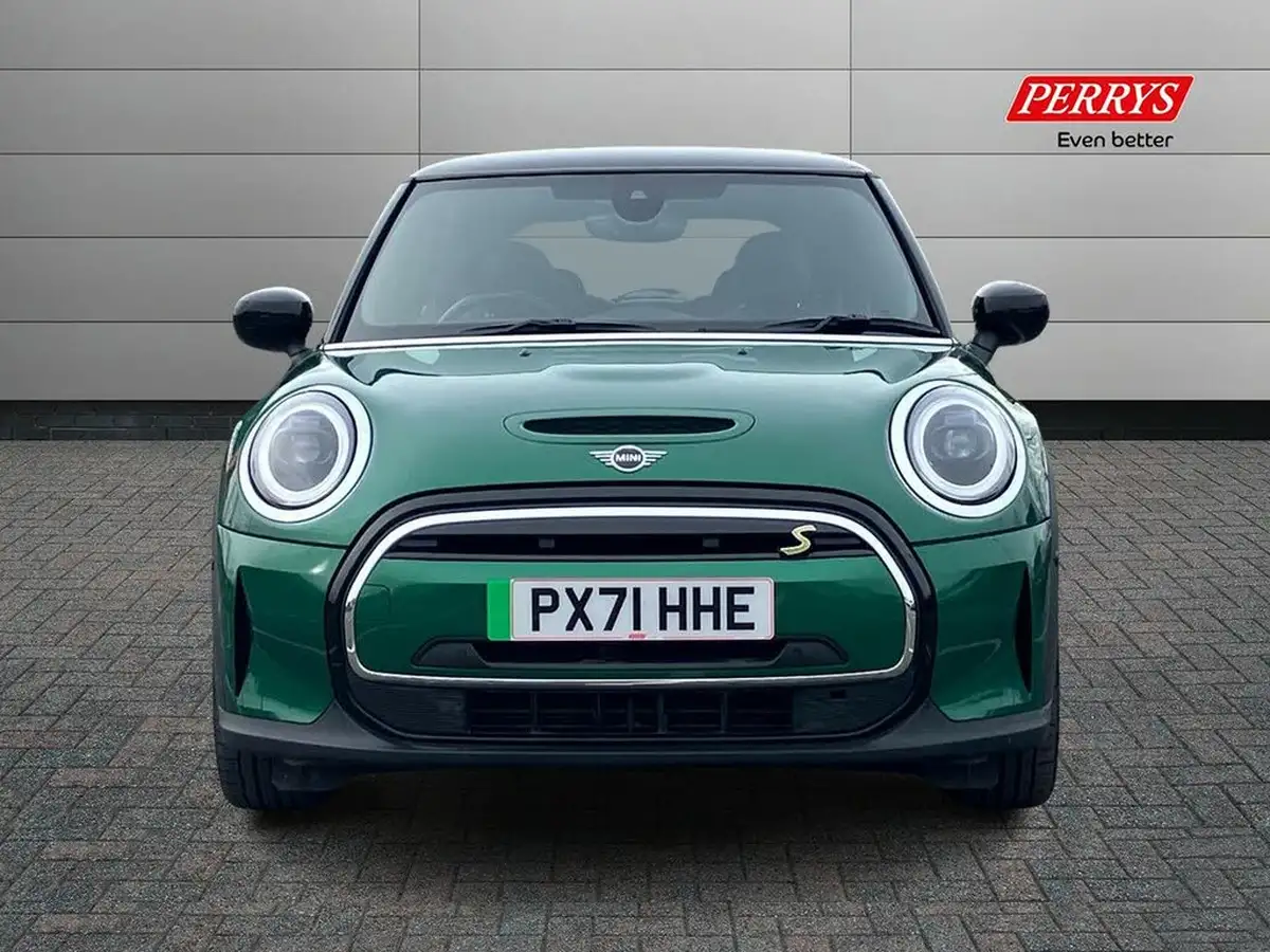 2021-mini-cooper-e-cooper-s-3-big-3