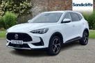 2024-mg-hs-15t-gdi-trophy-162ps-1490cc-small-7