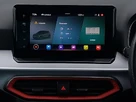 2022-seat-arona-10-tsi-fr-sport-dsg-small-6