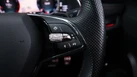 2024-skoda-octavia-20-tsi-vrs-245ps-estate-dsg-small-24