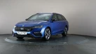 2024-skoda-octavia-20-tsi-vrs-245ps-estate-dsg-small-42