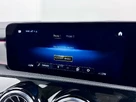 2022-mercedes-benz-a-class-20-a35-amg-premium-plus-edition-hatchback-5d-small-43