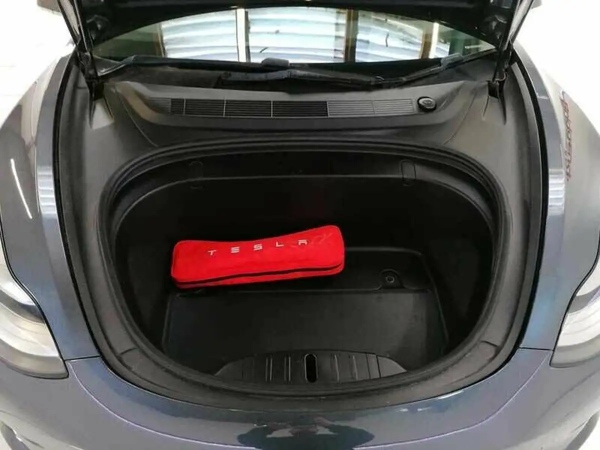 2019-tesla-model-3-e-standard-plus-big-8