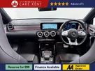 2022-mercedes-benz-a-class-20-a35-amg-premium-plus-edition-hatchback-5d-small-1