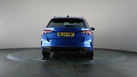 2024-skoda-octavia-20-tsi-vrs-245ps-estate-dsg-small-66