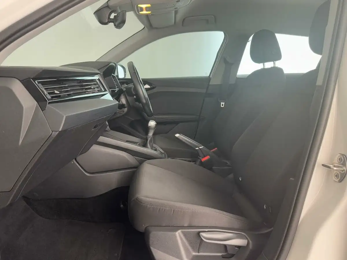 2021-audi-a1-10-25-tfsi-technik-big-10