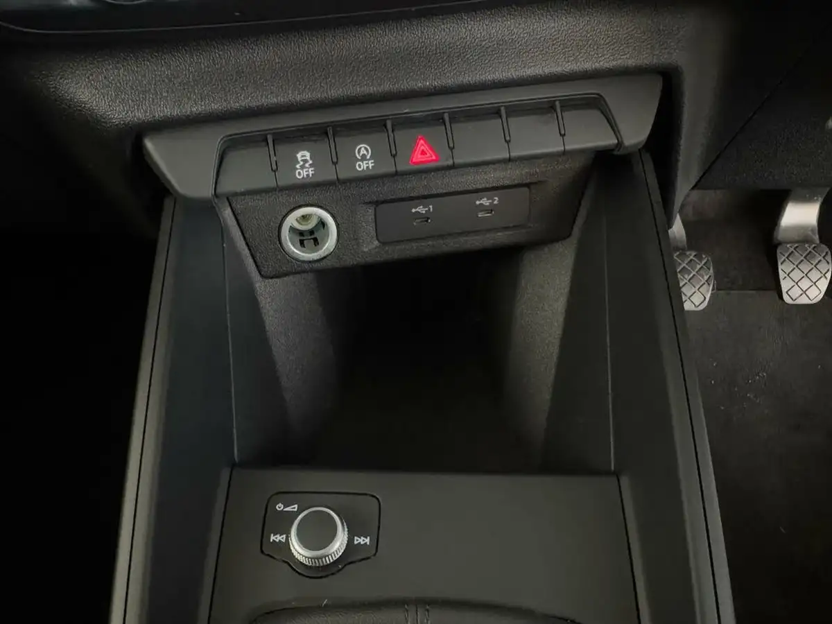 2021-audi-a1-10-25-tfsi-technik-big-34
