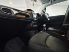 2015-jeep-renegade-20multijet-ii-longitude-small-7