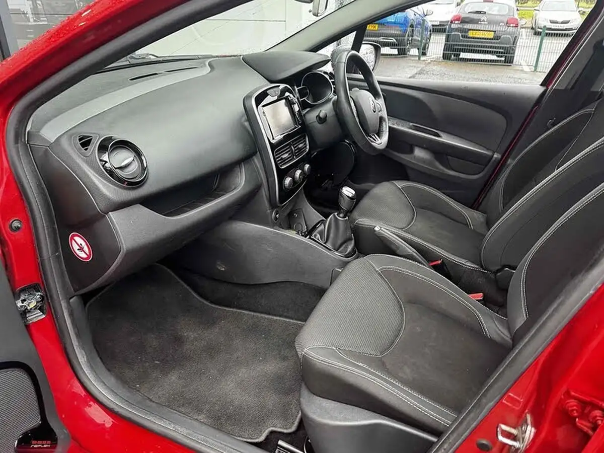 2017-renault-clio-09-tce-dynamique-nav-big-20