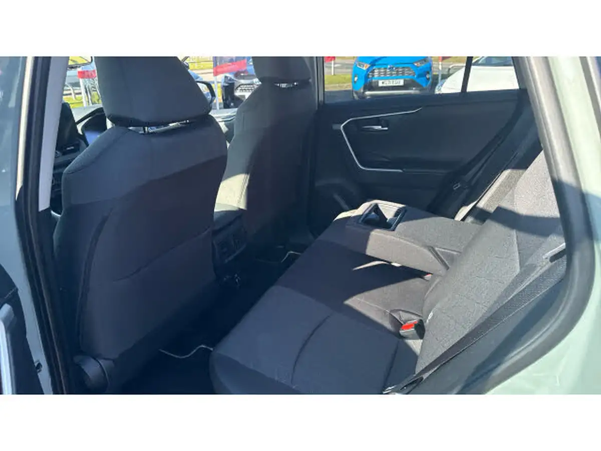 2023-toyota-rav4-25-vvt-i-design-215bhp-big-12
