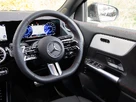 2024-mercedes-benz-eqa-e-eqa-250-amg-line-premium-small-11