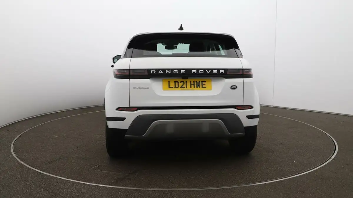2021-land-rover-range-rover-evoque-20-d165-big-6