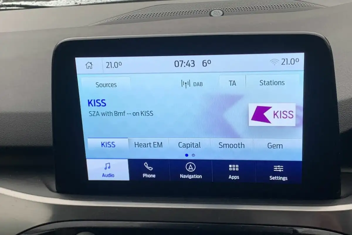 2022-ford-kuga-15t-titanium-edition-big-29