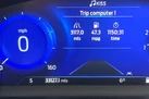 2022-ford-kuga-15t-titanium-edition-small-16