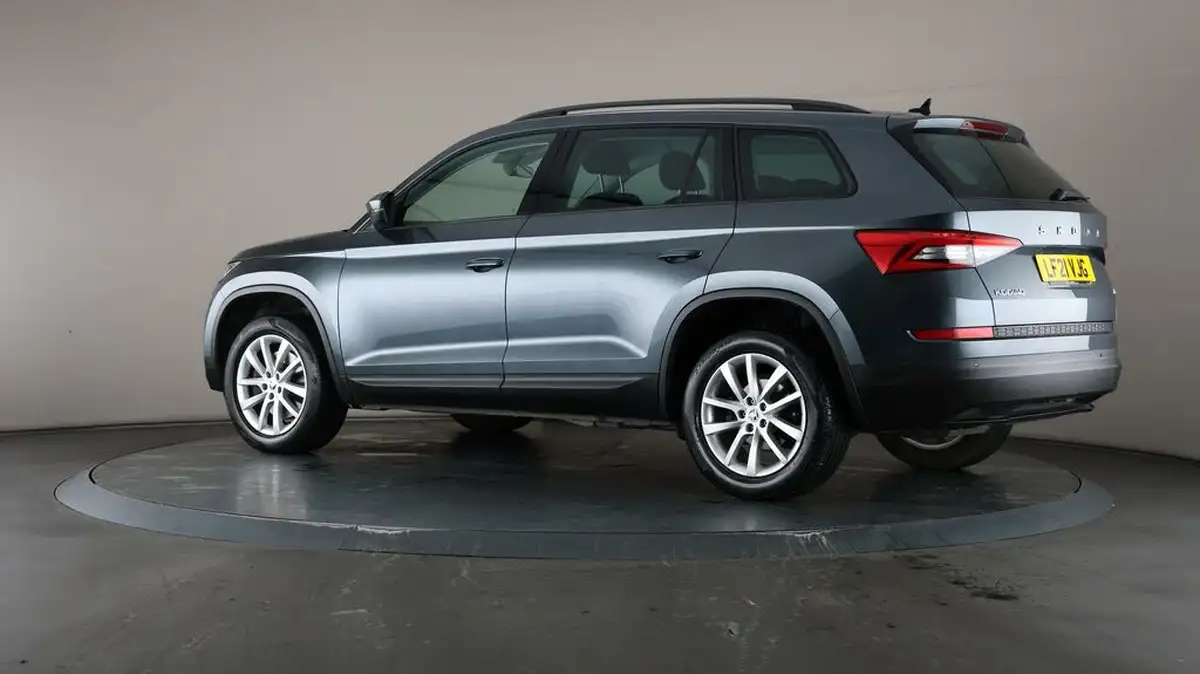 2021-skoda-kodiaq-20tdi-se-4x4-5-dsg-big-66