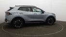 2023-kia-sportage-16crdi-gt-line-134bhp-48v-dct-small-50