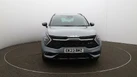 2023-kia-sportage-16crdi-gt-line-134bhp-48v-dct-small-2
