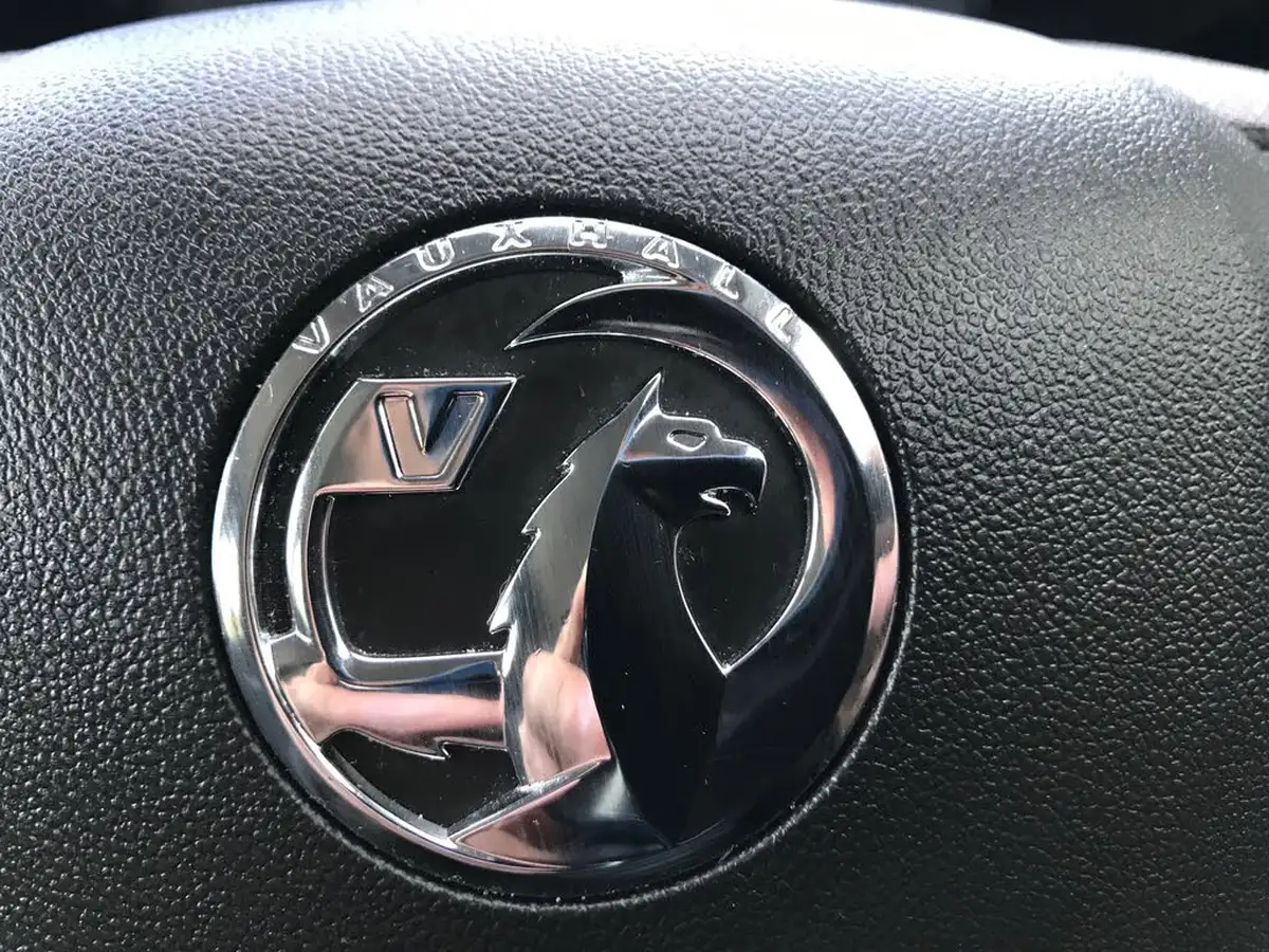 2022-vauxhall-mokka-12-se-edition-big-23