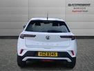 2022-vauxhall-mokka-12-se-edition-small-10