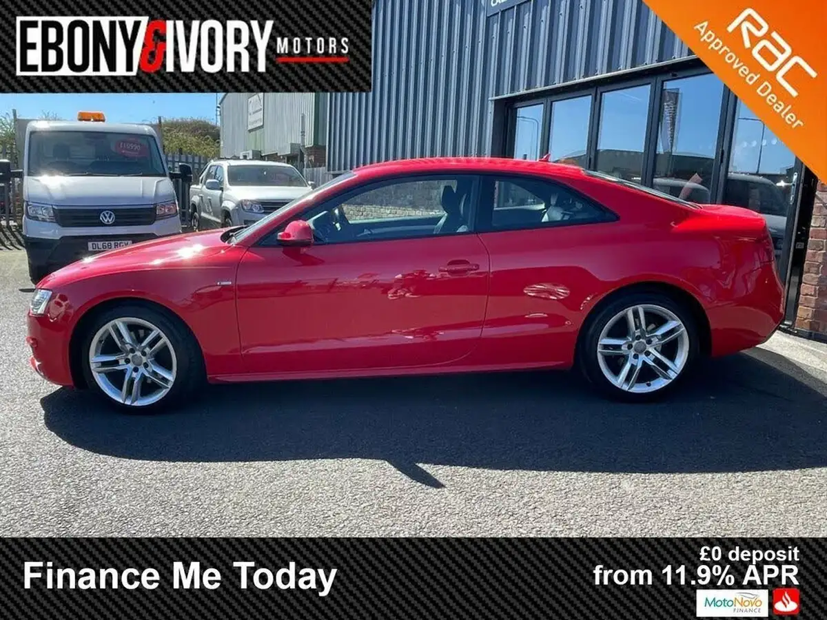 2016-audi-a5-20-tdi-s-line-190ps-coupe-2d-big-2