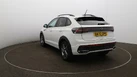 2022-volkswagen-taigo-15-tsi-r-line-small-59